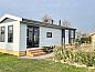 Unterkunft 010269 • Chalet Texel • Camping Coogherveld Texel  • 1 von 17