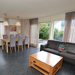 Unterkunft 0102693 - Ferienhaus Texel - Vakantiehuis Stappeland 171