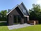 Unterkunft 0102696 • Ferienhaus Texel • Villa  Hoogelandt 10  • 1 von 22