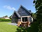 Unterkunft 0102696 • Ferienhaus Texel • Villa  Hoogelandt 10  • 2 von 22