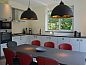 Unterkunft 0102696 • Ferienhaus Texel • Villa  Hoogelandt 10  • 6 von 22