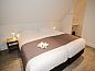 Unterkunft 0102696 • Ferienhaus Texel • Villa  Hoogelandt 10  • 9 von 22