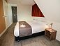 Unterkunft 0102696 • Ferienhaus Texel • Villa  Hoogelandt 10  • 10 von 22