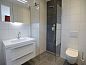 Unterkunft 0102696 • Ferienhaus Texel • Villa  Hoogelandt 10  • 11 von 22