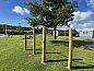 Unterkunft 010269 • Chalet Texel • Camping Coogherveld Texel  • 8 von 17