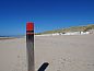 Unterkunft 010269 • Chalet Texel • Camping Coogherveld Texel  • 10 von 17