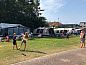 Unterkunft 010269 • Chalet Texel • Camping Coogherveld Texel  • 13 von 17
