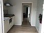 Unterkunft 0102700 • Ferienhaus Texel • Kamerstraat 39  • 1 von 7
