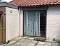 Unterkunft 0102700 • Ferienhaus Texel • Kamerstraat 39  • 3 von 7