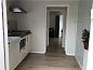 Unterkunft 0102700 • Ferienhaus Texel • Kamerstraat 39  • 6 von 7
