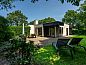 Unterkunft 0102701 • Ferienhaus Texel • 16 - Zeebries  • 1 von 16