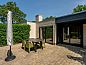 Unterkunft 0102701 • Ferienhaus Texel • 16 - Zeebries  • 2 von 16