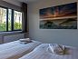 Unterkunft 0102701 • Ferienhaus Texel • 16 - Zeebries  • 14 von 16