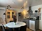 Unterkunft 0102703 • Ferienhaus Texel • Familie bungalow  • 3 von 11