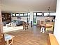 Guest house 0102713 • Holiday property Texel • Appartement 64  • 2 of 11