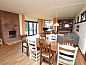 Guest house 0102713 • Holiday property Texel • Appartement 64  • 3 of 11