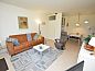 Guest house 0102713 • Holiday property Texel • Appartement 64  • 5 of 11