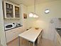 Guest house 0102713 • Holiday property Texel • Appartement 64  • 7 of 11
