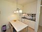Guest house 0102713 • Holiday property Texel • Appartement 64  • 8 of 11