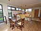 Guest house 0102713 • Holiday property Texel • Appartement 64  • 8 of 11