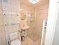 Guest house 0102713 • Holiday property Texel • Appartement 64  • 9 of 11
