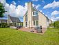 Guest house 0102716 • Holiday property Texel • Vakantiehuis Kamperfoelie 91 met sauna  • 1 of 11