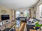 Guest house 0102716 • Holiday property Texel • Vakantiehuis Kamperfoelie 91 met sauna  • 3 of 11