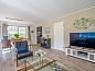 Guest house 0102716 • Holiday property Texel • Vakantiehuis Kamperfoelie 91 met sauna  • 4 of 11