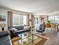 Guest house 0102716 • Holiday property Texel • Vakantiehuis Kamperfoelie 91 met sauna  • 5 of 11