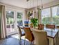 Guest house 0102716 • Holiday property Texel • Vakantiehuis Kamperfoelie 91 met sauna  • 6 of 11