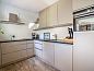 Guest house 0102716 • Holiday property Texel • Vakantiehuis Kamperfoelie 91 met sauna  • 7 of 11