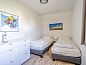 Guest house 0102716 • Holiday property Texel • Vakantiehuis Kamperfoelie 91 met sauna  • 8 of 11