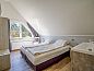 Guest house 0102716 • Holiday property Texel • Vakantiehuis Kamperfoelie 91 met sauna  • 9 of 11