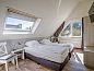 Guest house 0102716 • Holiday property Texel • Vakantiehuis Kamperfoelie 91 met sauna  • 10 of 11