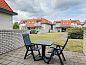 Unterkunft 0102739 • Appartement Texel • A Studio 2 comfort  • 1 von 8