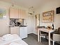 Unterkunft 0102739 • Appartement Texel • A Studio 2 comfort  • 2 von 8