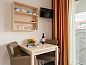 Unterkunft 0102739 • Appartement Texel • A Studio 2 comfort  • 3 von 8