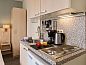 Unterkunft 0102739 • Appartement Texel • A Studio 2 comfort  • 4 von 8