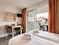 Unterkunft 0102739 • Appartement Texel • A Studio 2 comfort  • 5 von 8
