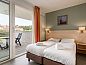 Unterkunft 0102739 • Appartement Texel • A Studio 2 comfort  • 6 von 8