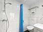 Unterkunft 0102739 • Appartement Texel • A Studio 2 comfort  • 7 von 8