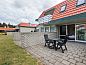 Unterkunft 0102739 • Appartement Texel • A Studio 2 comfort  • 8 von 8