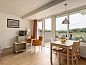 Unterkunft 0102742 • Appartement Texel • B Appartement Comfort 4  • 1 von 7