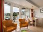 Unterkunft 0102742 • Appartement Texel • B Appartement Comfort 4  • 2 von 7