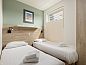 Unterkunft 0102742 • Appartement Texel • B Appartement Comfort 4  • 4 von 7