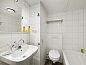 Unterkunft 0102742 • Appartement Texel • B Appartement Comfort 4  • 5 von 7