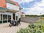 Unterkunft 0102742 • Appartement Texel • B Appartement Comfort 4  • 6 von 7