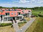 Unterkunft 0102742 • Appartement Texel • B Appartement Comfort 4  • 7 von 7