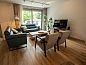 Guest house 0102749 • Holiday property Texel • 't Stulpje  • 6 of 19