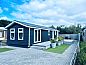 Guest house 0102769 • Holiday property Texel • Chaletpark Bregkoog - Chalet 215 Zandhuisjes  • 1 of 11